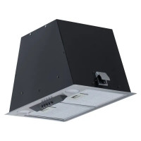 Кухонная вытяжка CATA GT Plus 45 X\L 02030307