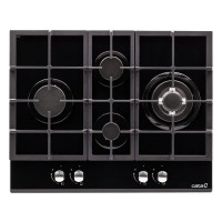 Варочная панель CATA LCI 6031 BK