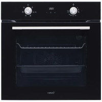 Электрический духовой шкаф CATA MDS 7206 BK