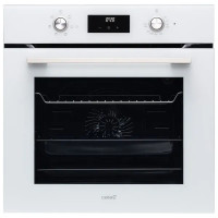 Электрический духовой шкаф CATA MDS 7206 WH