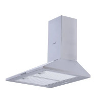 Кухонная вытяжка CATA V3-T600 X 02061399