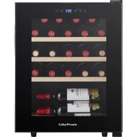 Винный шкаф Cellar Private CP023