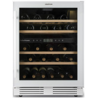 Винный шкаф Cellar Private CP043-2TW