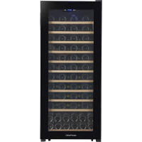 Винный шкаф Cellar Private CP102
