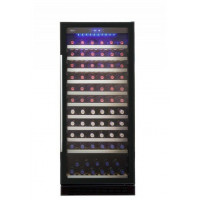 Винный шкаф Cold Vine C121-KBT1