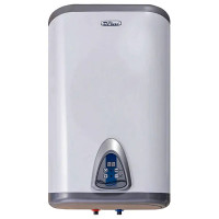 Накопительный электрический водонагреватель De luxe 5W50V2