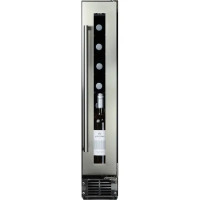 Винный шкаф Dunavox DAU-9.22SS