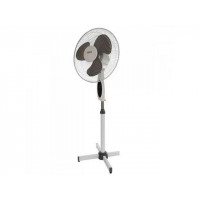 Вентилятор DUX DX-1601R 60-0209