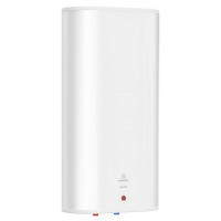 Накопительный электрический водонагреватель EcoStar Splash EWH-SP80-FS