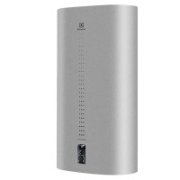 Накопительный электрический водонагреватель Electrolux EWH 100 Centurio IQ 3.0 Silver
