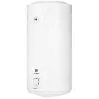 Накопительный электрический водонагреватель Electrolux EWH 125 AXIOmatic