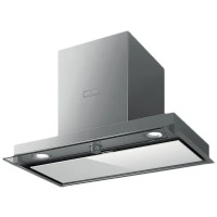 Кухонная вытяжка Elica Box In Plus IXGL/A/90 PRF0097796A