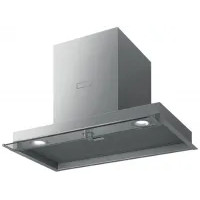 Кухонная вытяжка Elica Boxin IX/A/120 PRF0097842B