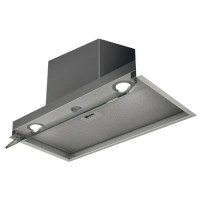Кухонная вытяжка Elica Boxin IX/A/90 PRF0097839B