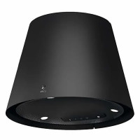 Кухонная вытяжка Elica Easy UX BL Mat/F/50