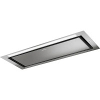 Кухонная вытяжка Elica Hidden 2.0 IX/A/90 PRF0095073A
