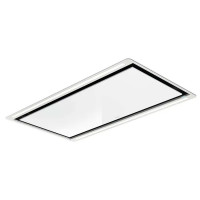 Кухонная вытяжка Elica HiLight-X H30 WH/A/100