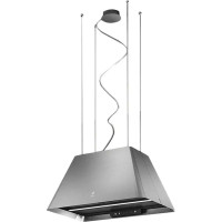 Кухонная вытяжка Elica Ikona Light IX/F/60 PRF0165071