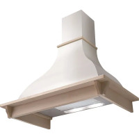 Кухонная вытяжка Elica Memphis WH/A/90 T.Grezzo PRF0041897B