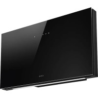 Кухонная вытяжка Elica Plat BL/F/55 PRF0164946