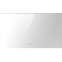 Кухонная вытяжка Elica Plat WH/F/80 PRF0165712