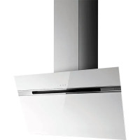 Кухонная вытяжка Elica Stripe WH/A/60/LX (PRF0100994)