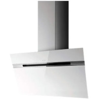 Кухонная вытяжка Elica Stripe WH/A/90/LX PRF0100995C
