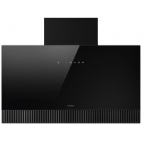 Кухонная вытяжка Elica Super Plat BL/F/80