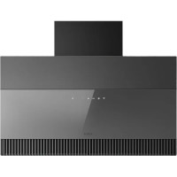 Кухонная вытяжка Elica Super Plat GR/F/80 PRF0165017