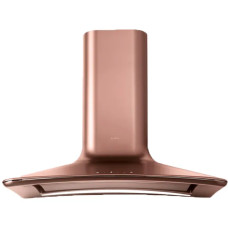 Кухонная вытяжка Elica Sweet Copper/A/85+CAM PRF0167324