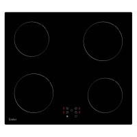 Варочная панель Evelux HEI 640 B