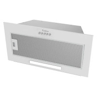 Кухонная вытяжка Evelux Integral 80 W