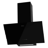 Кухонная вытяжка Evelux King 60 BG