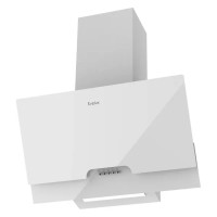 Кухонная вытяжка Evelux Rikka 60 WG