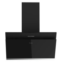 Кухонная вытяжка Evelux Wing 60 BG