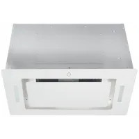 Кухонная вытяжка Exiteq EX-1236 (белый)