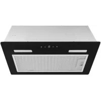 Кухонная вытяжка Exiteq EX-1246