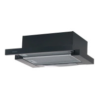 Кухонная вытяжка Faber Flox BK A50 315.0567.354