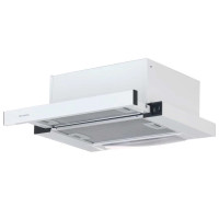 Кухонная вытяжка Faber Flox WH A50 315.0567.353