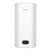 Водонагреватель Garanterm Flat 80 V