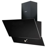 Кухонная вытяжка Ginzzu Array HKH-203