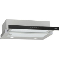 Кухонная вытяжка Gorenje TH64E3SGB