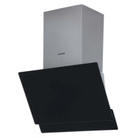 Кухонная вытяжка Gorenje WHI649EXBG