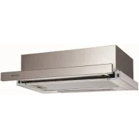 Кухонная вытяжка Graude DHF 60.0 S