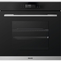 Электрический духовой шкаф Graude Premium BMP 60.0 E