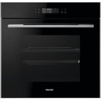 Электрический духовой шкаф Graude Premium BMP 60.0 S