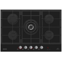 Варочная панель Grundig GIGL7265250T