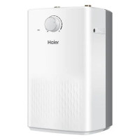 Водонагреватель Haier EC5U(EU)