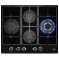 Варочная панель Haier HHX-G64CWMB