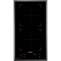Варочная панель Haier HHY-Y32NVB